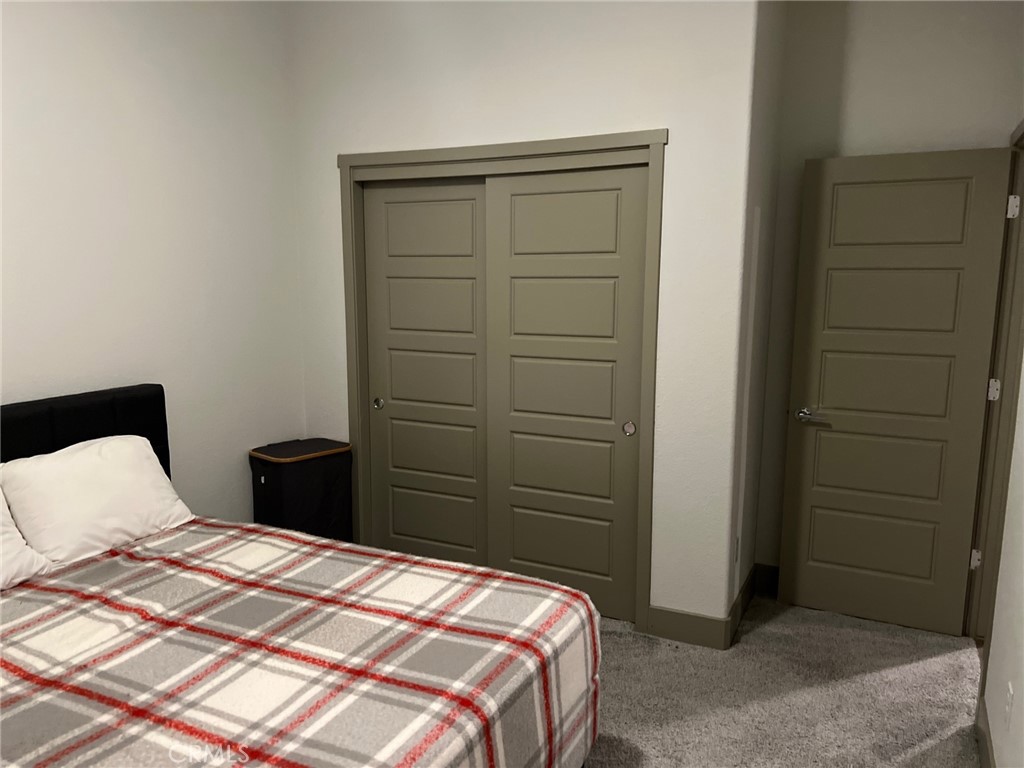 3751 Gabriel Drive Merced, CA 95340 - Photo 20 of 30 a bedroom with a bed and a dresser