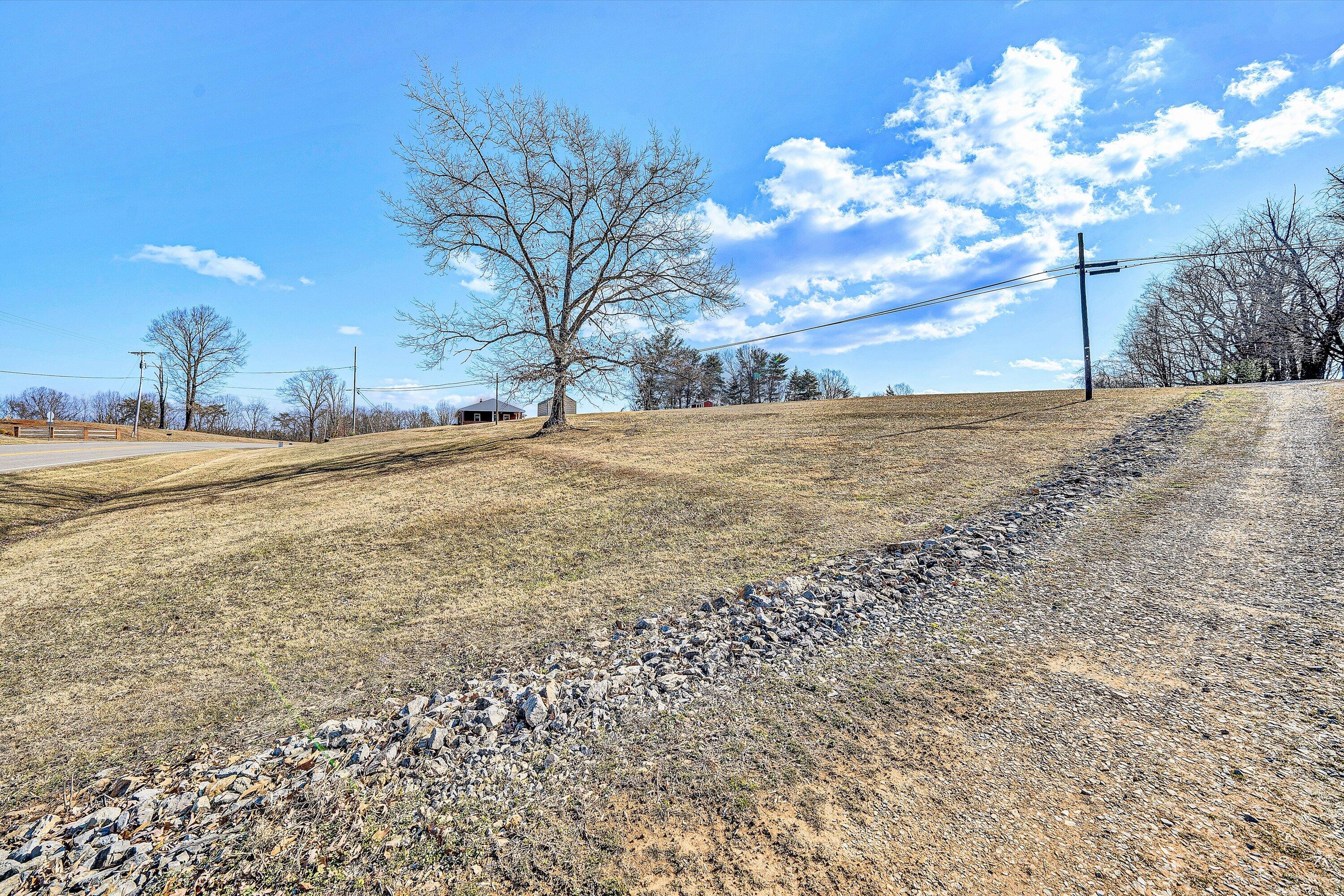 2483 Callaway Road Rocky Mount, VA 24151 - Photo 36 of 44