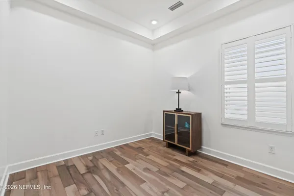 $4,000 | 192 Park Center Avenue, Ponte Vedra, FL 32081