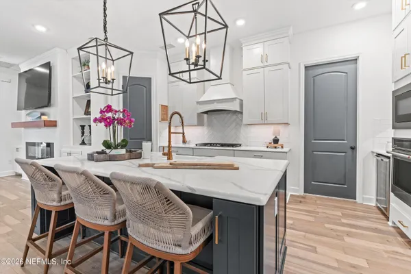 $4,000 | 192 Park Center Avenue, Ponte Vedra, FL 32081