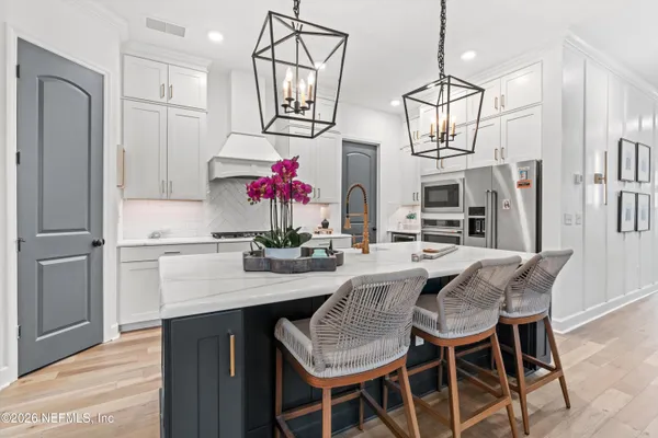 $4,000 | 192 Park Center Avenue, Ponte Vedra, FL 32081