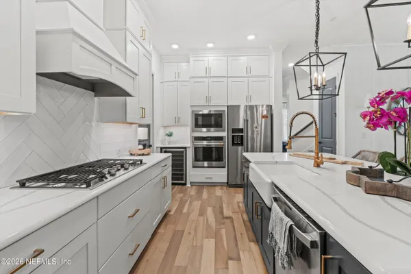 $4,000 | 192 Park Center Avenue, Ponte Vedra, FL 32081