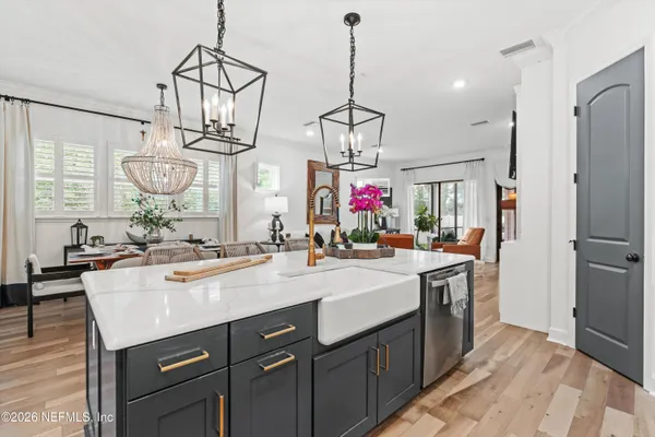 $4,000 | 192 Park Center Avenue, Ponte Vedra, FL 32081