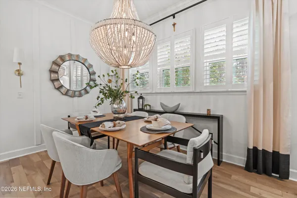 $4,000 | 192 Park Center Avenue, Ponte Vedra, FL 32081