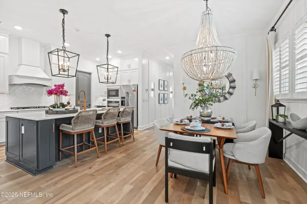 $4,000 | 192 Park Center Avenue, Ponte Vedra, FL 32081