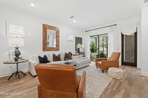 $4,000 | 192 Park Center Avenue, Ponte Vedra, FL 32081