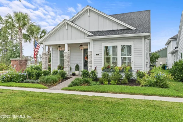 $4,000 | 192 Park Center Avenue, Ponte Vedra, FL 32081