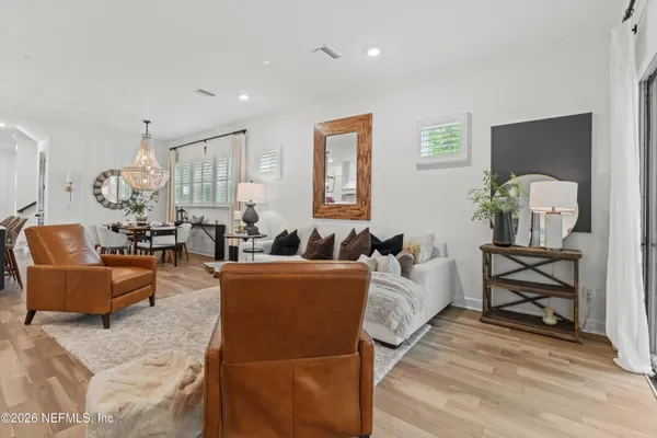 $4,000 | 192 Park Center Avenue, Ponte Vedra, FL 32081