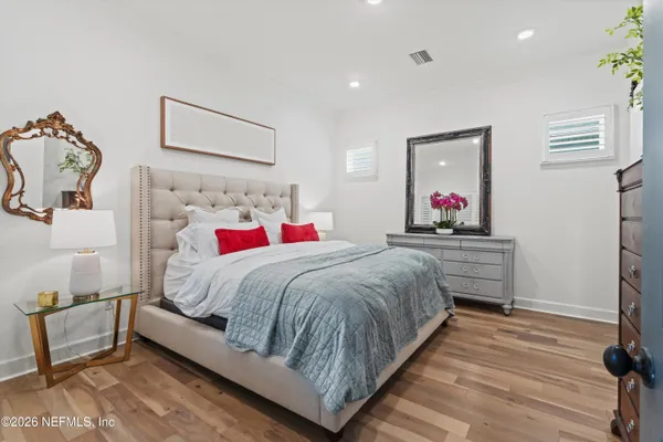 $4,000 | 192 Park Center Avenue, Ponte Vedra, FL 32081