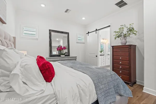 $4,000 | 192 Park Center Avenue, Ponte Vedra, FL 32081