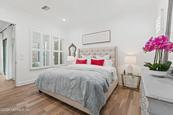 $4,000 | 192 Park Center Avenue, Ponte Vedra, FL 32081