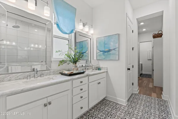 $4,000 | 192 Park Center Avenue, Ponte Vedra, FL 32081