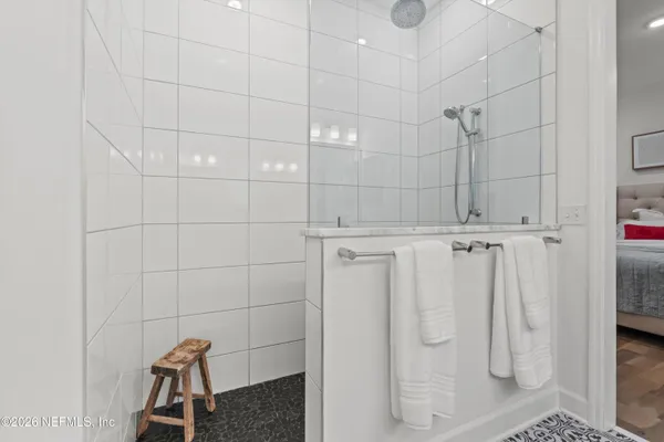 $4,000 | 192 Park Center Avenue, Ponte Vedra, FL 32081