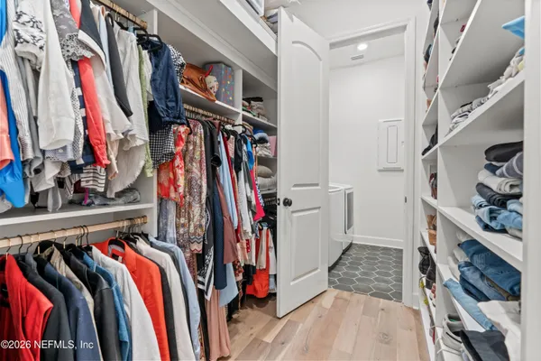 $4,000 | 192 Park Center Avenue, Ponte Vedra, FL 32081