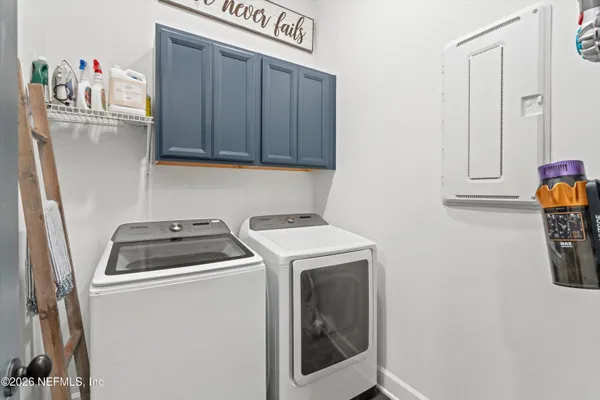 $4,000 | 192 Park Center Avenue, Ponte Vedra, FL 32081