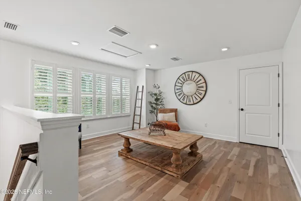 $4,000 | 192 Park Center Avenue, Ponte Vedra, FL 32081