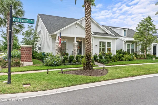 $4,000 | 192 Park Center Avenue, Ponte Vedra, FL 32081
