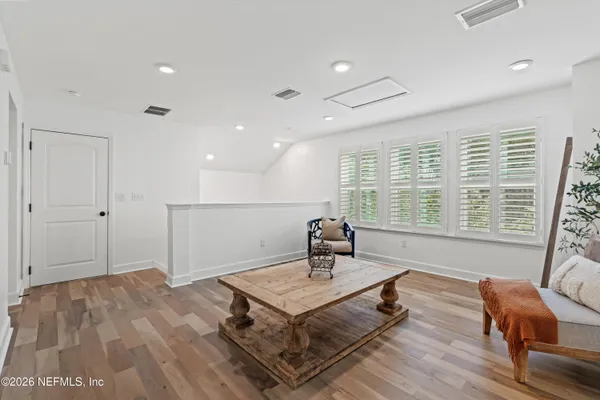 $4,000 | 192 Park Center Avenue, Ponte Vedra, FL 32081