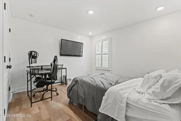 $4,000 | 192 Park Center Avenue, Ponte Vedra, FL 32081