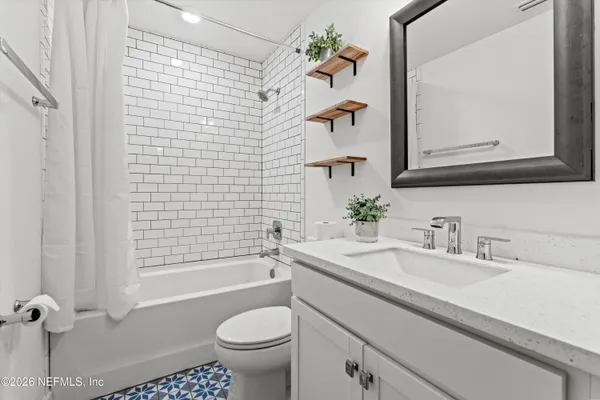 $4,000 | 192 Park Center Avenue, Ponte Vedra, FL 32081