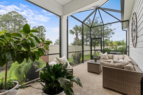 $4,000 | 192 Park Center Avenue, Ponte Vedra, FL 32081