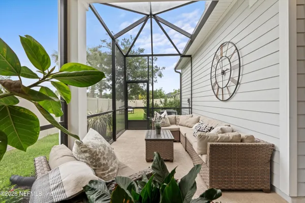 $4,000 | 192 Park Center Avenue, Ponte Vedra, FL 32081