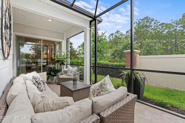 $4,000 | 192 Park Center Avenue, Ponte Vedra, FL 32081