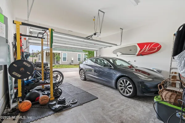 $4,000 | 192 Park Center Avenue, Ponte Vedra, FL 32081