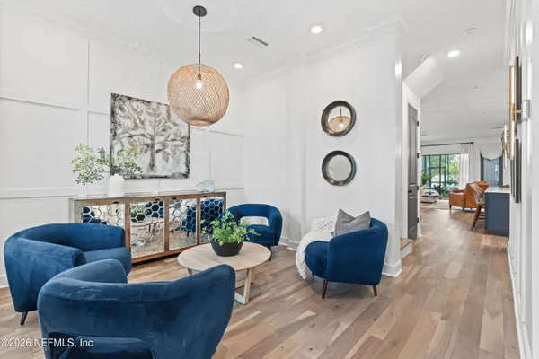 $4,000 | 192 Park Center Avenue, Ponte Vedra, FL 32081