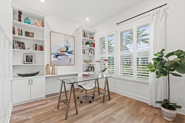 $4,000 | 192 Park Center Avenue, Ponte Vedra, FL 32081