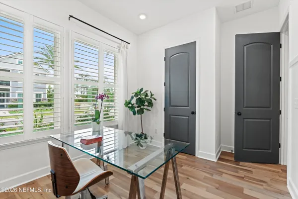 $4,000 | 192 Park Center Avenue, Ponte Vedra, FL 32081