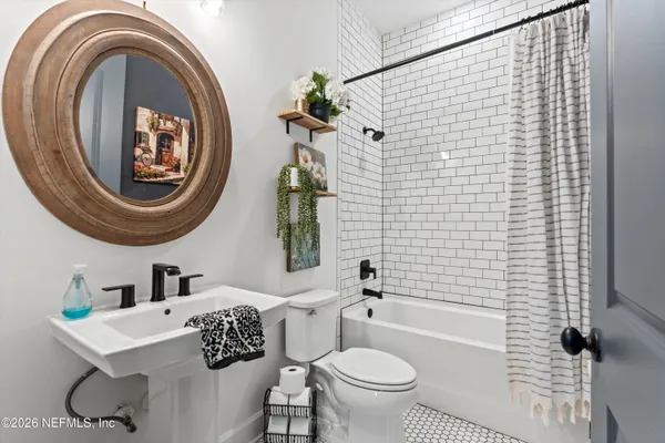 $4,000 | 192 Park Center Avenue, Ponte Vedra, FL 32081