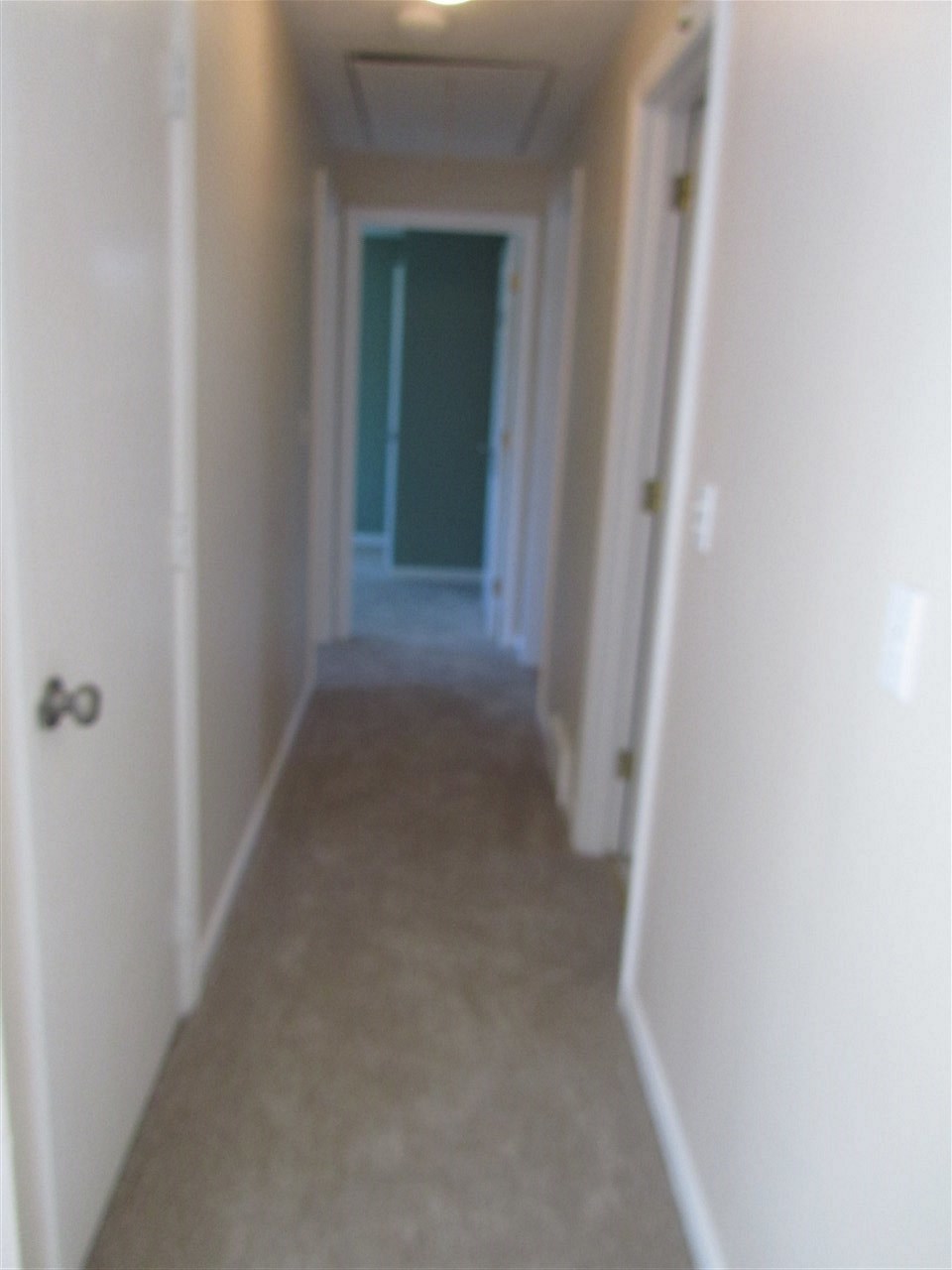 201 Naticook Road Merrimack, NH 03054 - Photo 11 of 33