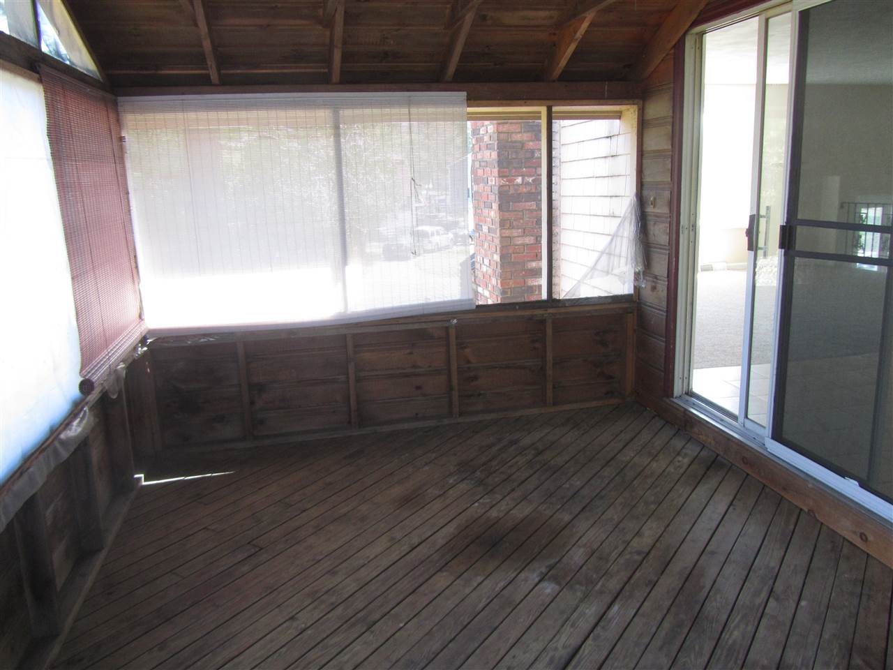 201 Naticook Road Merrimack, NH 03054 - Photo 20 of 33
