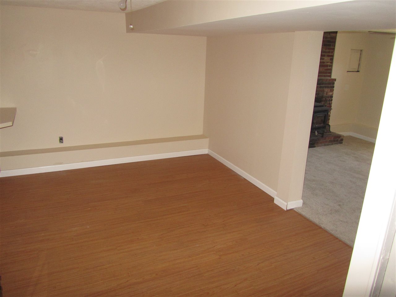 201 Naticook Road Merrimack, NH 03054 - Photo 23 of 33