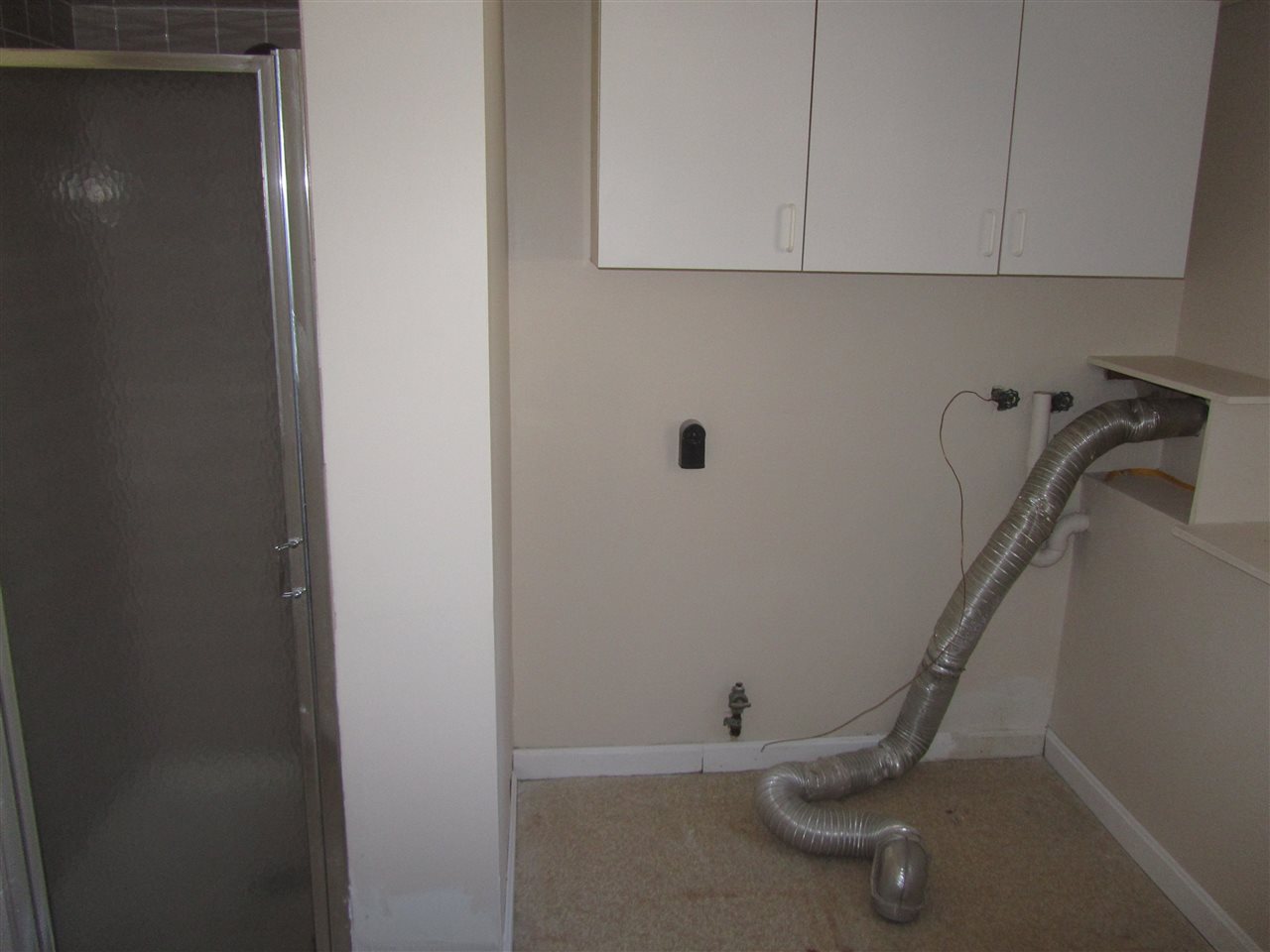 201 Naticook Road Merrimack, NH 03054 - Photo 24 of 33