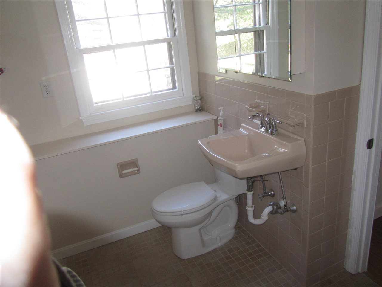 201 Naticook Road Merrimack, NH 03054 - Photo 25 of 33