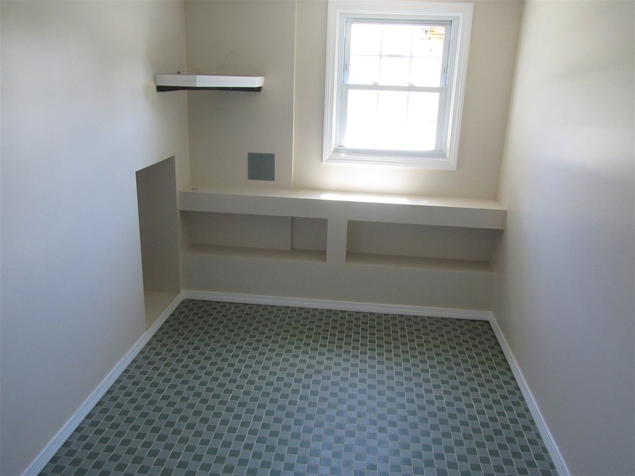 201 Naticook Road Merrimack, NH 03054 - Photo 27 of 33