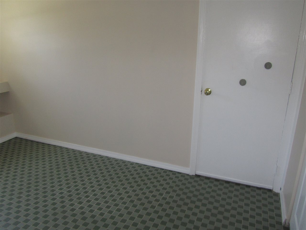 201 Naticook Road Merrimack, NH 03054 - Photo 28 of 33