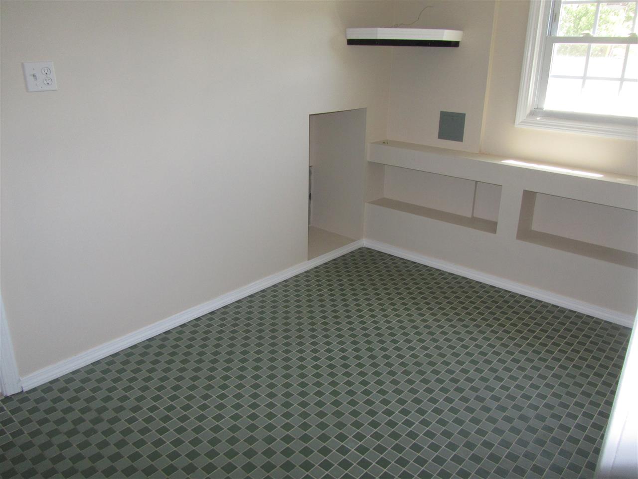 201 Naticook Road Merrimack, NH 03054 - Photo 29 of 33
