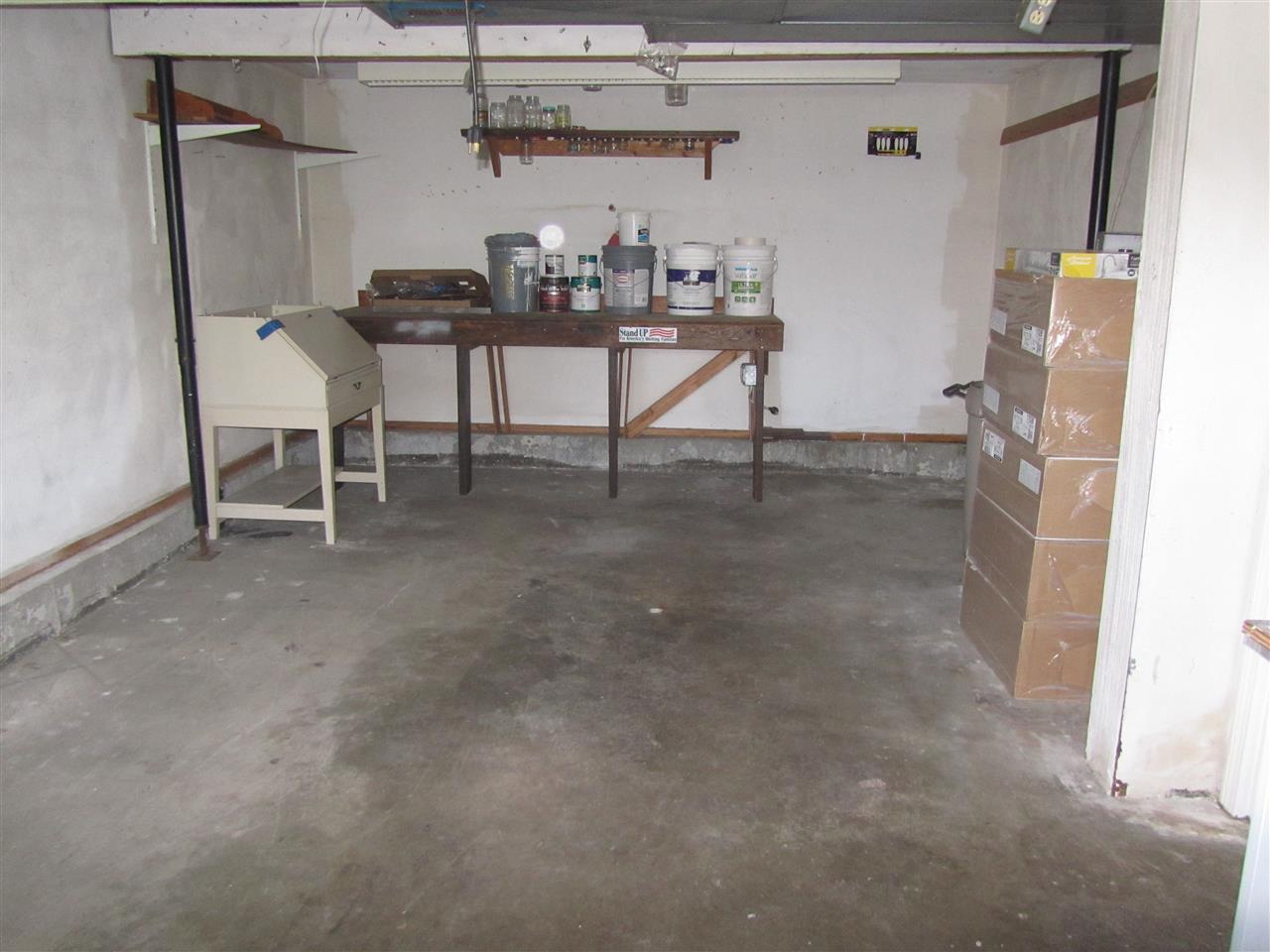201 Naticook Road Merrimack, NH 03054 - Photo 30 of 33