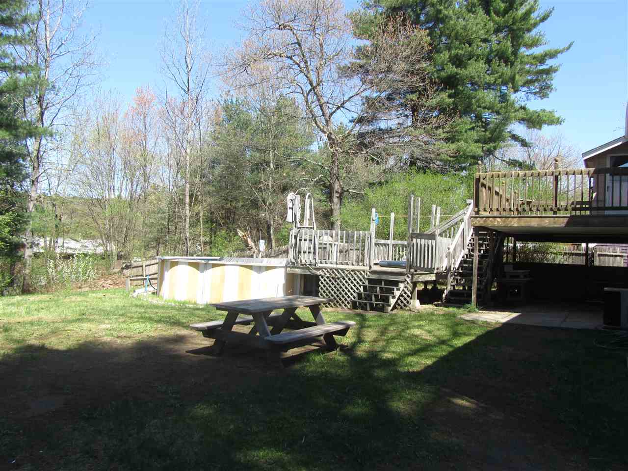 201 Naticook Road Merrimack, NH 03054 - Photo 31 of 33