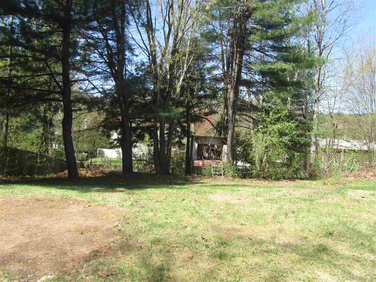 201 Naticook Road Merrimack, NH 03054 - Photo 32 of 33
