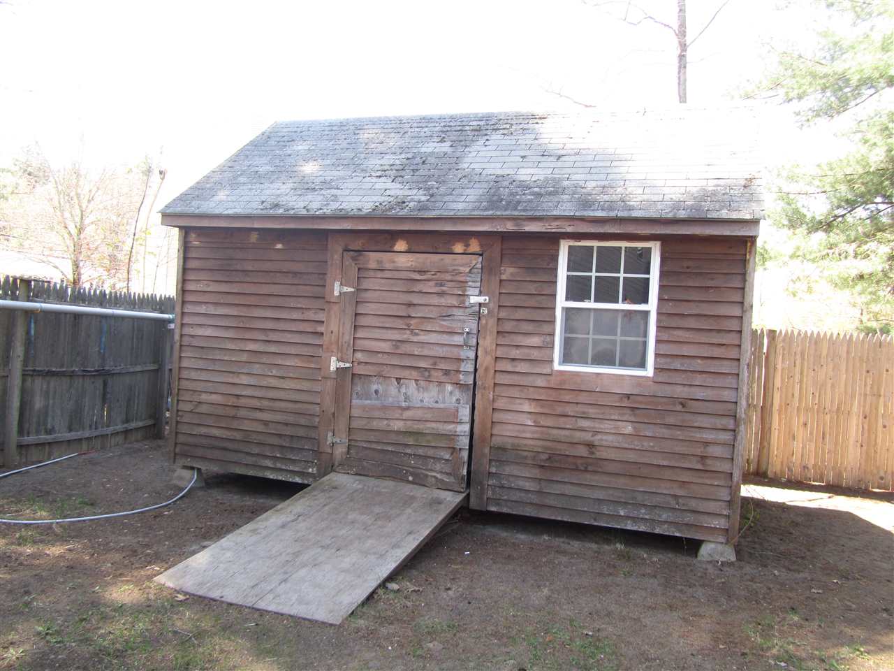 201 Naticook Road Merrimack, NH 03054 - Photo 33 of 33