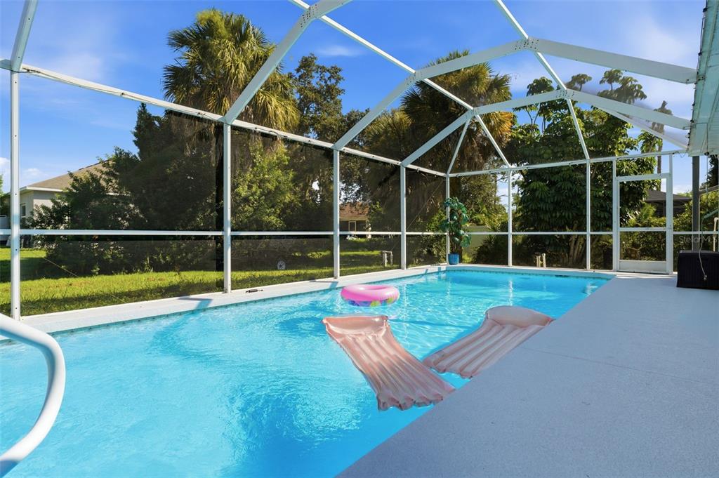 4543 Oakley Road North Port, FL 34288 - Photo 15 of 39 Gallery Image 15