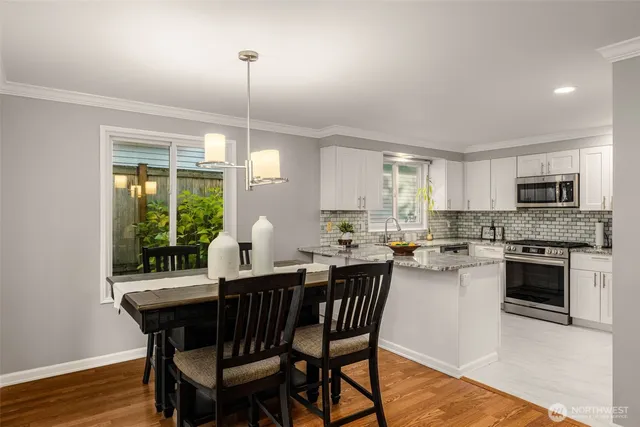 $1,075,000 | 24230 Southeast 44th Street, Sammamish, WA 98029