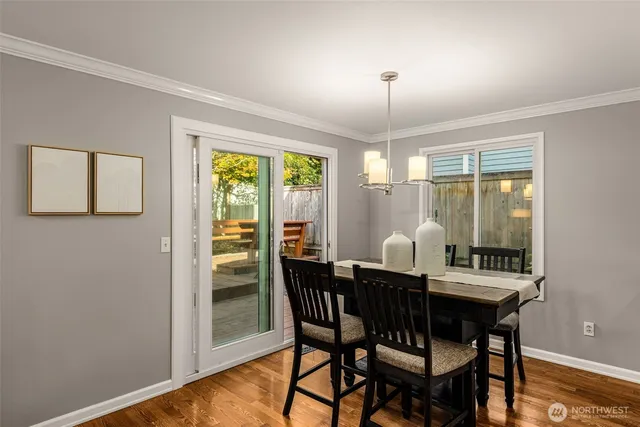 $1,075,000 | 24230 Southeast 44th Street, Sammamish, WA 98029