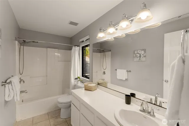 $1,075,000 | 24230 Southeast 44th Street, Sammamish, WA 98029