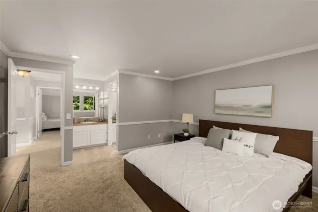 $1,075,000 | 24230 Southeast 44th Street, Sammamish, WA 98029