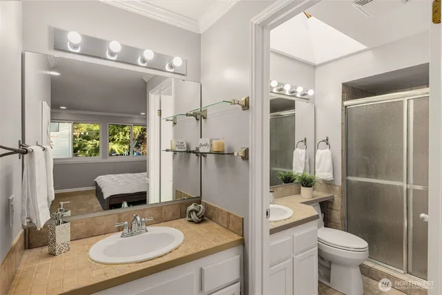 $1,075,000 | 24230 Southeast 44th Street, Sammamish, WA 98029